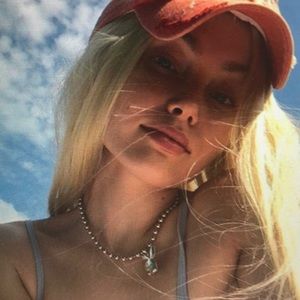 Meet your Posher, Steven